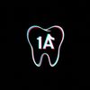DentistIA