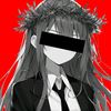 anime_4567860