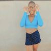 sisindisiwenthoba
