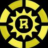 Resistenika