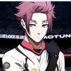 user709422097801