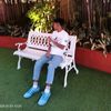 r_evannak