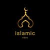 ISLAMIC VEDIOS