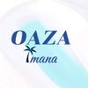oazaimana
