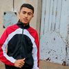 yassine.gherbi3
