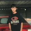 عَـلي