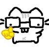 carla.xd2