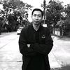 Myo Minn Oo