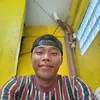 haris.arkhan