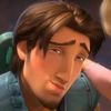 flynn.rider388