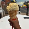 makayla_jefferson6