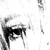kuroo2011