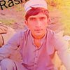rashid_tanha1