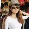 fashionista482