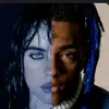 killir_xxxtentacion7