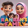 ranrans.family