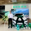 skoda.thanhhoa.quocduong