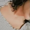 rapha_45eu
