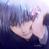 _eyth.pm