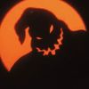 PB. | Spooky Vibes