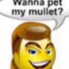 ☮️ 🪲T0Y🪲 ☮️