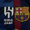 faresnawaf5