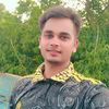 rasel.hasan226