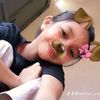 korizen_iza99