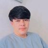 user9708182616260