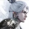 phongha46co5