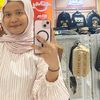 rarararlucu