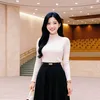 Kim Trendy