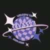 clas6dasik