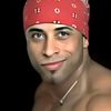 leonel.com52