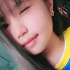 trangkhang38839