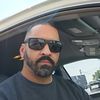 joey.davis50
