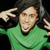 canserbero0_12