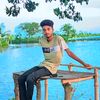 alimul.sardar