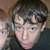nyrith1_