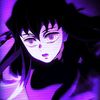 shinobu_rein