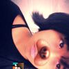 gaby_yul3