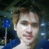 tanst.....2