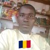 user3935630398625