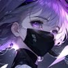komuk_001