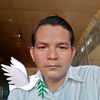 na.rong751