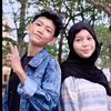randin.dinda.magic5