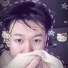 khanh.an776