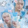 gabs_cutepie