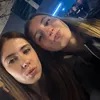 user1183900