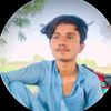 itsasad561